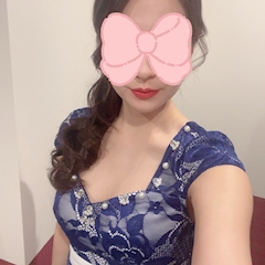 プロフィール写真1・凛乃|Club With me・ウィズミー - 練馬の熟女パブ/熟女キャバクラ