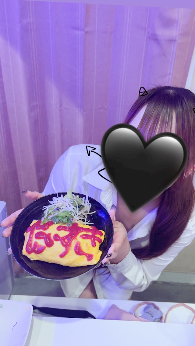 プロフィール写真3・さっちゃん【CandySide】|