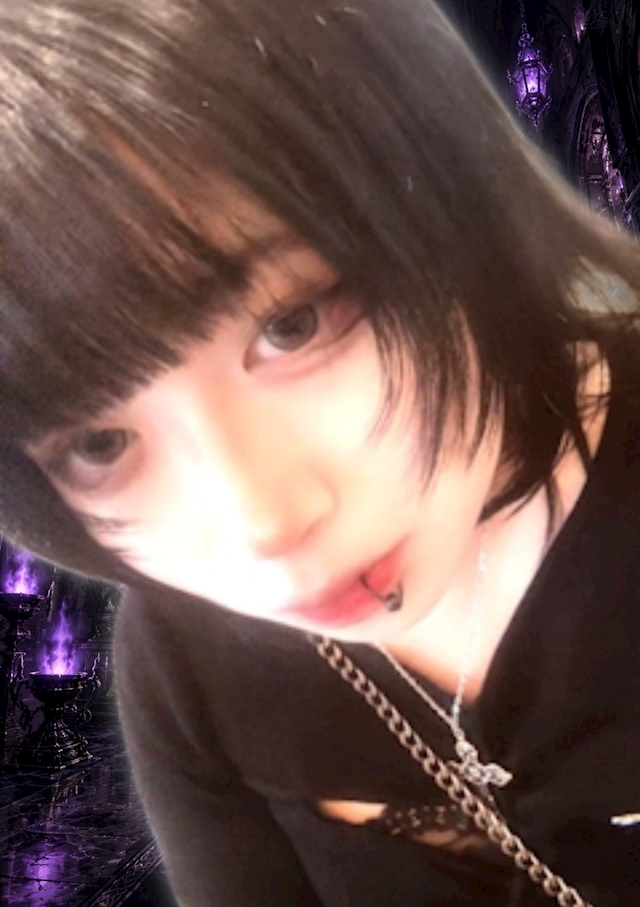 プロフィール写真1・れお@歌舞伎😈王と悪魔👑|