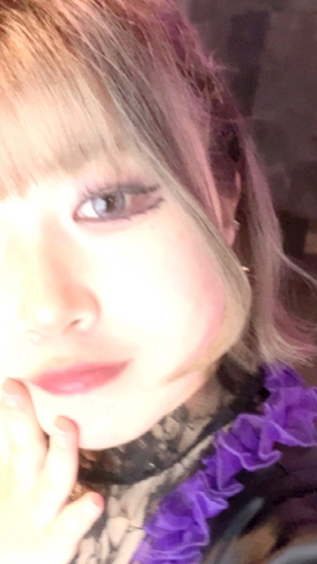プロフィール写真1・れお｜