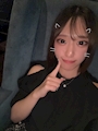 ありさ