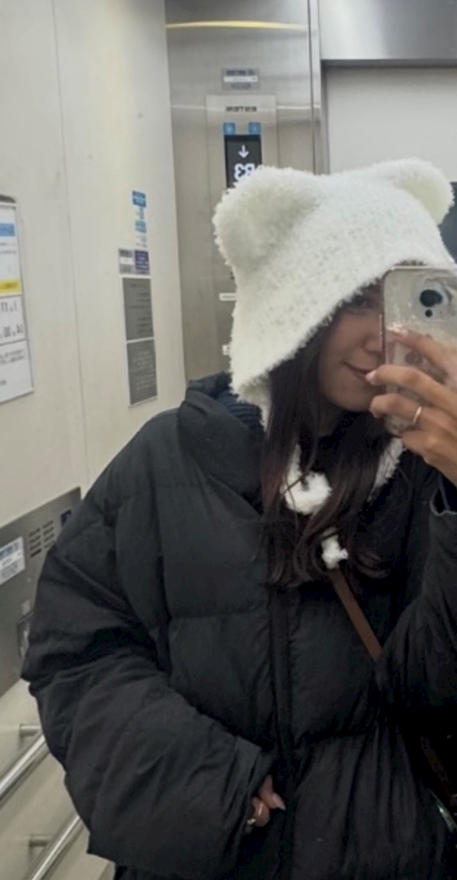 プロフィール写真1・ゆあ｜