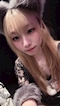 プロフィール写真5・みりあ🐺オオカミちゃんカフェ姫路店🐺｜オオカミちゃんカフェ姫路店 - 姫路のコンカフェ