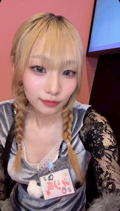 プロフィール写真4・みりあ🐺オオカミちゃんカフェ姫路店🐺｜オオカミちゃんカフェ姫路店 - 姫路のコンカフェ