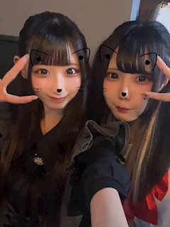 うさ＠Andlovely「退勤！」