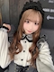 プロフィール写真7・うさ@Andlovely|And Lovely・アンドラブリー - 秋葉原のコンカフェ