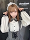 プロフィール写真3・うさ@Andlovely|And Lovely・アンドラブリー - 秋葉原のコンカフェ