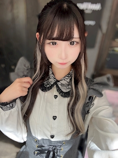 プロフィール写真1・うさ@Andlovely|And Lovely・アンドラブリー - 秋葉原のコンカフェ