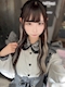 プロフィール写真1・うさ@Andlovely|And Lovely・アンドラブリー - 秋葉原のコンカフェ