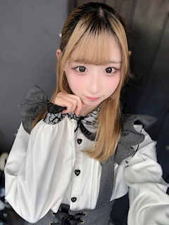 プロフィール写真2・うさ@Andlovely|And Lovely・アンドラブリー - 秋葉原のコンカフェ