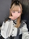 プロフィール写真2・うさ@Andlovely|And Lovely・アンドラブリー - 秋葉原のコンカフェ