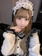 プロフィール写真9・うさ@Andlovely|And Lovely・アンドラブリー - 秋葉原のコンカフェ