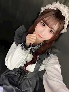 プロフィール写真8・うさ@Andlovely|And Lovely・アンドラブリー - 秋葉原のコンカフェ