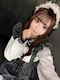 プロフィール写真8・うさ@Andlovely|And Lovely・アンドラブリー - 秋葉原のコンカフェ