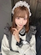プロフィール写真6・うさ@Andlovely|And Lovely・アンドラブリー - 秋葉原のコンカフェ