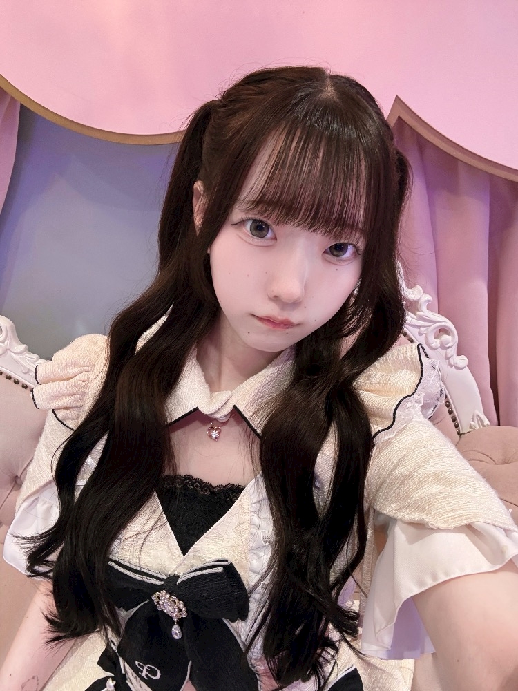 れいは