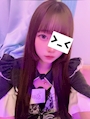 新着ブログ おきゅおわ!^-^