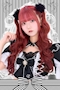 プロフィール写真1・れいは｜Classy Princess・クラッシープリンセス - 秋葉原のコンカフェ