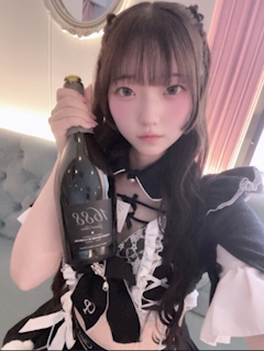 プロフィール写真5・れいは｜Classy Princess・クラッシープリンセス - 秋葉原のコンカフェ