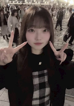 プロフィール写真6・れいは｜Classy Princess・クラッシープリンセス - 秋葉原のコンカフェ