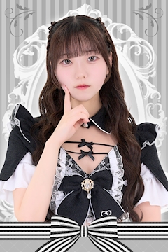 プロフィール写真1・れいは｜Classy Princess・クラッシープリンセス - 秋葉原のコンカフェ