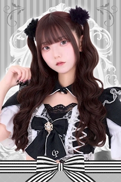 プロフィール写真1・れいは|Classy Princess・クラッシープリンセス - 秋葉原のコンカフェ