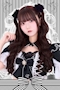 プロフィール写真1・れいは|Classy Princess・クラッシープリンセス - 秋葉原のコンカフェ