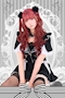 プロフィール写真3・れいは｜Classy Princess・クラッシープリンセス - 秋葉原のコンカフェ