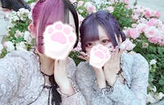 なるせ