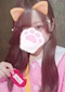 プロフィール写真3・なるせ｜Concept Cafe&Bar i・アイ - 高崎のコンカフェ