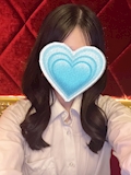 まい
