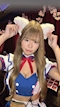 プロフィール写真1・あお|OSHIMO・オシモ - 渋谷のガールズバー