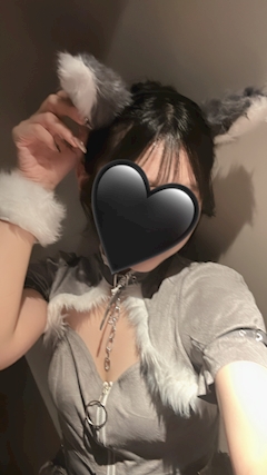 プロフィール写真2・まる|PUB CLUB YIRIS・イリス - 新丸子のキャバクラ