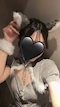プロフィール写真2・まる|PUB CLUB YIRIS・イリス - 新丸子のキャバクラ