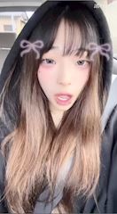 みゅうのプロフ動画