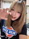 プロフィール写真2・みゅう💖Wanted(ウォンテッド)|Wanted・ウォンテッド - 金沢片町のガールズバー