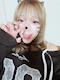 プロフィール写真1・みゅう💖Wanted(ウォンテッド)|Wanted・ウォンテッド - 金沢片町のガールズバー