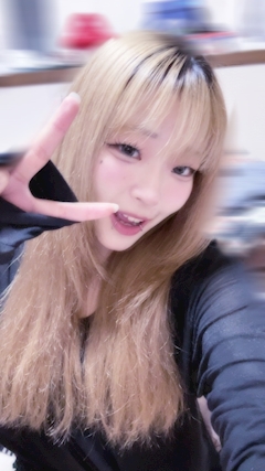 ポケパラ イチ推しキャスト みゅう💖Wanted（ウォンテッド）