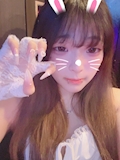 みゅう