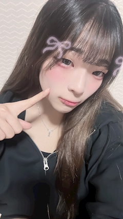 ポケパラ イチ推しキャスト みゅう
