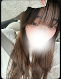 みゅう