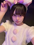 せあ
