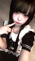 せあ