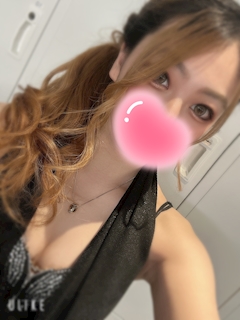 プロフィール写真2・しおん|PUB CLUB YIRIS・イリス - 新丸子のキャバクラ