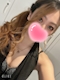 プロフィール写真2・しおん|PUB CLUB YIRIS・イリス - 新丸子のキャバクラ