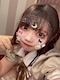 プロフィール写真3・すい|ぷれじーる - ミナミのコンカフェ
