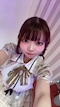 プロフィール写真4・すい|ぷれじーる - ミナミのコンカフェ