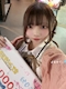 プロフィール写真2・すい|ぷれじーる - ミナミのコンカフェ