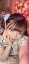 プロフィール写真5・すい|ぷれじーる - ミナミのコンカフェ