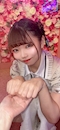 プロフィール写真6・すい|ぷれじーる - ミナミのコンカフェ
